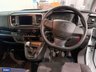USED 2023 23 CITROEN DISPATCH 2.0 BlueHDi 1400 Enterprise Edition M FWD Euro 6  AIR CON + MEDIA SCREEN