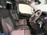 USED 2023 23 CITROEN DISPATCH 2.0 BlueHDi 1400 Enterprise Edition M FWD Euro 6  AIR CON + MEDIA SCREEN