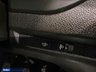 USED 2023 23 CITROEN DISPATCH 2.0 BlueHDi 1400 Enterprise Edition M FWD Euro 6  AIR CON + MEDIA SCREEN