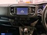 USED 2023 23 CITROEN DISPATCH 2.0 BlueHDi 1400 Enterprise Edition M FWD Euro 6  AIR CON + MEDIA SCREEN