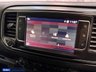 USED 2023 23 CITROEN DISPATCH 2.0 BlueHDi 1400 Enterprise Edition M FWD Euro 6  AIR CON + MEDIA SCREEN