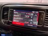 USED 2023 23 CITROEN DISPATCH 2.0 BlueHDi 1400 Enterprise Edition M FWD Euro 6  AIR CON + MEDIA SCREEN