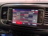 USED 2023 23 CITROEN DISPATCH 2.0 BlueHDi 1400 Enterprise Edition M FWD Euro 6  AIR CON + MEDIA SCREEN