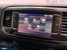 USED 2023 23 CITROEN DISPATCH 2.0 BlueHDi 1400 Enterprise Edition M FWD Euro 6  AIR CON + MEDIA SCREEN