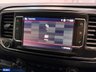 USED 2023 23 CITROEN DISPATCH 2.0 BlueHDi 1400 Enterprise Edition M FWD Euro 6  AIR CON + MEDIA SCREEN