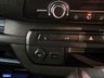USED 2023 23 CITROEN DISPATCH 2.0 BlueHDi 1400 Enterprise Edition M FWD Euro 6  AIR CON + MEDIA SCREEN