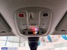 USED 2023 23 CITROEN DISPATCH 2.0 BlueHDi 1400 Enterprise Edition M FWD Euro 6  AIR CON + MEDIA SCREEN