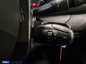 USED 2023 23 CITROEN DISPATCH 2.0 BlueHDi 1400 Enterprise Edition M FWD Euro 6  AIR CON + MEDIA SCREEN