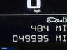 USED 2023 23 CITROEN DISPATCH 2.0 BlueHDi 1400 Enterprise Edition M FWD Euro 6  AIR CON + MEDIA SCREEN