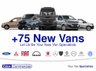 USED 2023 23 CITROEN DISPATCH 2.0 BlueHDi 1400 Enterprise Edition M FWD Euro 6  AIR CON + MEDIA SCREEN
