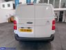 USED 2023 23 CITROEN DISPATCH 2.0 BlueHDi 1400 Enterprise Edition M FWD Euro 6  AIR CON + MEDIA SCREEN