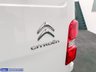 USED 2023 23 CITROEN DISPATCH 2.0 BlueHDi 1400 Enterprise Edition M FWD Euro 6  AIR CON + MEDIA SCREEN