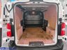 USED 2023 23 CITROEN DISPATCH 2.0 BlueHDi 1400 Enterprise Edition M FWD Euro 6  AIR CON + MEDIA SCREEN