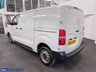 USED 2023 23 CITROEN DISPATCH 2.0 BlueHDi 1400 Enterprise Edition M FWD Euro 6  AIR CON + MEDIA SCREEN