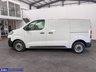 USED 2023 23 CITROEN DISPATCH 2.0 BlueHDi 1400 Enterprise Edition M FWD Euro 6  AIR CON + MEDIA SCREEN