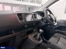 USED 2023 23 CITROEN DISPATCH 2.0 BlueHDi 1400 Enterprise Edition M FWD Euro 6  AIR CON + MEDIA SCREEN