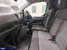USED 2023 23 CITROEN DISPATCH 2.0 BlueHDi 1400 Enterprise Edition M FWD Euro 6  AIR CON + MEDIA SCREEN
