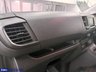USED 2023 23 CITROEN DISPATCH 2.0 BlueHDi 1400 Enterprise Edition M FWD Euro 6  AIR CON + MEDIA SCREEN