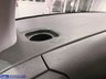 USED 2023 23 CITROEN DISPATCH 2.0 BlueHDi 1400 Enterprise Edition M FWD Euro 6  AIR CON + MEDIA SCREEN