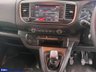 USED 2023 23 CITROEN DISPATCH 2.0 BlueHDi 1400 Enterprise Edition M FWD Euro 6  AIR CON + MEDIA SCREEN