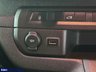 USED 2023 23 CITROEN DISPATCH 2.0 BlueHDi 1400 Enterprise Edition M FWD Euro 6  AIR CON + MEDIA SCREEN