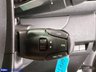USED 2023 23 CITROEN DISPATCH 2.0 BlueHDi 1400 Enterprise Edition M FWD Euro 6  AIR CON + MEDIA SCREEN