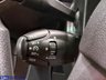 USED 2023 23 CITROEN DISPATCH 2.0 BlueHDi 1400 Enterprise Edition M FWD Euro 6  AIR CON + MEDIA SCREEN