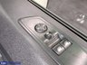 USED 2023 23 CITROEN DISPATCH 2.0 BlueHDi 1400 Enterprise Edition M FWD Euro 6  AIR CON + MEDIA SCREEN