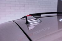USED 2021 71 MINI COUNTRYMAN 2.0 Cooper S Exclusive SUV 5dr Petrol Steptronic Euro 6 (s/s) (178 ps) +NATIONWIDE DELIVERY AVAILABLE+