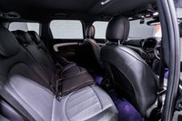 USED 2021 71 MINI COUNTRYMAN 2.0 Cooper S Exclusive SUV 5dr Petrol Steptronic Euro 6 (s/s) (178 ps) +NATIONWIDE DELIVERY AVAILABLE+