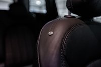 USED 2021 71 MINI COUNTRYMAN 2.0 Cooper S Exclusive SUV 5dr Petrol Steptronic Euro 6 (s/s) (178 ps) +NATIONWIDE DELIVERY AVAILABLE+