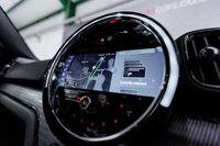 USED 2021 71 MINI COUNTRYMAN 2.0 Cooper S Exclusive SUV 5dr Petrol Steptronic Euro 6 (s/s) (178 ps) +NATIONWIDE DELIVERY AVAILABLE+