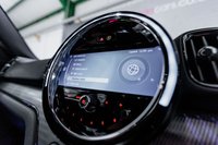 USED 2021 71 MINI COUNTRYMAN 2.0 Cooper S Exclusive SUV 5dr Petrol Steptronic Euro 6 (s/s) (178 ps) +NATIONWIDE DELIVERY AVAILABLE+