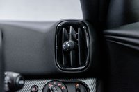 USED 2021 71 MINI COUNTRYMAN 2.0 Cooper S Exclusive SUV 5dr Petrol Steptronic Euro 6 (s/s) (178 ps) +NATIONWIDE DELIVERY AVAILABLE+