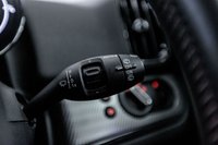 USED 2021 71 MINI COUNTRYMAN 2.0 Cooper S Exclusive SUV 5dr Petrol Steptronic Euro 6 (s/s) (178 ps) +NATIONWIDE DELIVERY AVAILABLE+