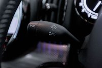 USED 2021 71 MINI COUNTRYMAN 2.0 Cooper S Exclusive SUV 5dr Petrol Steptronic Euro 6 (s/s) (178 ps) +NATIONWIDE DELIVERY AVAILABLE+
