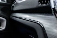USED 2021 71 MINI COUNTRYMAN 2.0 Cooper S Exclusive SUV 5dr Petrol Steptronic Euro 6 (s/s) (178 ps) +NATIONWIDE DELIVERY AVAILABLE+