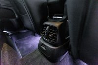 USED 2021 71 MINI COUNTRYMAN 2.0 Cooper S Exclusive SUV 5dr Petrol Steptronic Euro 6 (s/s) (178 ps) +NATIONWIDE DELIVERY AVAILABLE+