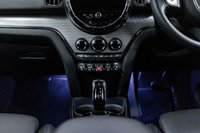 USED 2021 71 MINI COUNTRYMAN 2.0 Cooper S Exclusive SUV 5dr Petrol Steptronic Euro 6 (s/s) (178 ps) +NATIONWIDE DELIVERY AVAILABLE+