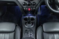 USED 2021 71 MINI COUNTRYMAN 2.0 Cooper S Exclusive SUV 5dr Petrol Steptronic Euro 6 (s/s) (178 ps) +NATIONWIDE DELIVERY AVAILABLE+