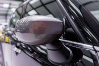 USED 2021 71 MINI COUNTRYMAN 2.0 Cooper S Exclusive SUV 5dr Petrol Steptronic Euro 6 (s/s) (178 ps) +NATIONWIDE DELIVERY AVAILABLE+