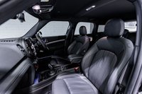 USED 2021 71 MINI COUNTRYMAN 2.0 Cooper S Exclusive SUV 5dr Petrol Steptronic Euro 6 (s/s) (178 ps) +NATIONWIDE DELIVERY AVAILABLE+