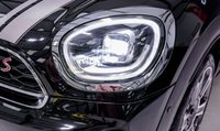 USED 2021 71 MINI COUNTRYMAN 2.0 Cooper S Exclusive SUV 5dr Petrol Steptronic Euro 6 (s/s) (178 ps) +NATIONWIDE DELIVERY AVAILABLE+