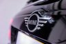 USED 2021 71 MINI COUNTRYMAN 2.0 Cooper S Exclusive SUV 5dr Petrol Steptronic Euro 6 (s/s) (178 ps) +NATIONWIDE DELIVERY AVAILABLE+