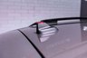 USED 2021 71 MINI COUNTRYMAN 2.0 Cooper S Exclusive SUV 5dr Petrol Steptronic Euro 6 (s/s) (178 ps) +NATIONWIDE DELIVERY AVAILABLE+