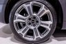 USED 2021 71 MINI COUNTRYMAN 2.0 Cooper S Exclusive SUV 5dr Petrol Steptronic Euro 6 (s/s) (178 ps) +NATIONWIDE DELIVERY AVAILABLE+