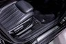 USED 2021 71 MINI COUNTRYMAN 2.0 Cooper S Exclusive SUV 5dr Petrol Steptronic Euro 6 (s/s) (178 ps) +NATIONWIDE DELIVERY AVAILABLE+