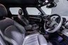USED 2021 71 MINI COUNTRYMAN 2.0 Cooper S Exclusive SUV 5dr Petrol Steptronic Euro 6 (s/s) (178 ps) +NATIONWIDE DELIVERY AVAILABLE+