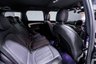 USED 2021 71 MINI COUNTRYMAN 2.0 Cooper S Exclusive SUV 5dr Petrol Steptronic Euro 6 (s/s) (178 ps) +NATIONWIDE DELIVERY AVAILABLE+