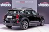 USED 2021 71 MINI COUNTRYMAN 2.0 Cooper S Exclusive SUV 5dr Petrol Steptronic Euro 6 (s/s) (178 ps) +NATIONWIDE DELIVERY AVAILABLE+